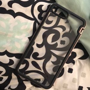 iPhone 7+ case